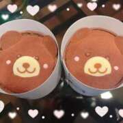 ヒメ日記 2025/06/30 21:22 投稿 川島まりん 五十路マダム金沢店