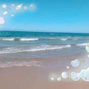 ヒメ日記 2025/07/01 05:58 投稿 川島まりん 五十路マダム金沢店