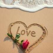 ヒメ日記 2025/07/04 05:56 投稿 川島まりん 五十路マダム金沢店