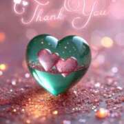 ヒメ日記 2025/07/05 21:38 投稿 川島まりん 五十路マダム金沢店