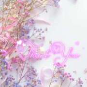 ヒメ日記 2025/07/06 20:32 投稿 川島まりん 五十路マダム金沢店