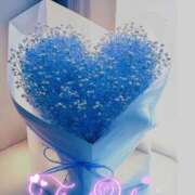 ヒメ日記 2025/07/08 23:48 投稿 川島まりん 五十路マダム金沢店