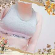 ヒメ日記 2025/07/09 06:20 投稿 川島まりん 五十路マダム金沢店