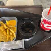 ヒメ日記 2025/07/09 21:48 投稿 川島まりん 五十路マダム金沢店