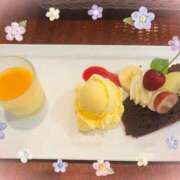 ヒメ日記 2025/07/12 07:38 投稿 川島まりん 五十路マダム金沢店