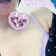 ヒメ日記 2025/07/12 10:42 投稿 川島まりん 五十路マダム金沢店