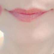 ヒメ日記 2025/07/14 17:32 投稿 川島まりん 五十路マダム金沢店