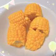 ヒメ日記 2025/07/16 06:20 投稿 川島まりん 五十路マダム金沢店