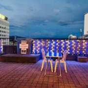 ヒメ日記 2025/07/16 21:50 投稿 川島まりん 五十路マダム金沢店