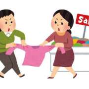 ヒメ日記 2025/07/18 21:36 投稿 川島まりん 五十路マダム金沢店