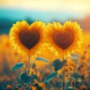 ヒメ日記 2025/07/22 07:18 投稿 川島まりん 五十路マダム金沢店