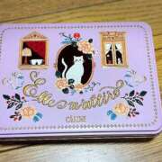 ヒメ日記 2025/07/24 22:06 投稿 川島まりん 五十路マダム金沢店