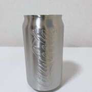 ヒメ日記 2025/07/29 22:18 投稿 川島まりん 五十路マダム金沢店