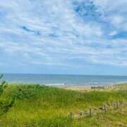 ヒメ日記 2025/07/30 07:26 投稿 川島まりん 五十路マダム金沢店