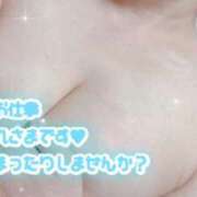 ヒメ日記 2025/07/30 13:50 投稿 川島まりん 五十路マダム金沢店