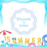 ヒメ日記 2025/07/31 22:28 投稿 川島まりん 五十路マダム金沢店