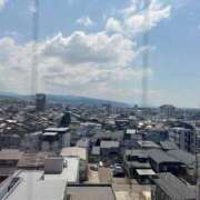 ヒメ日記 2025/08/04 07:12 投稿 川島まりん 五十路マダム金沢店