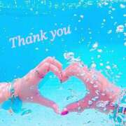 ヒメ日記 2025/08/05 01:16 投稿 川島まりん 五十路マダム金沢店