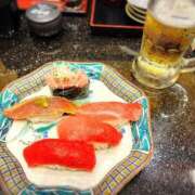 ヒメ日記 2025/08/05 23:44 投稿 川島まりん 五十路マダム金沢店