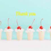 ヒメ日記 2025/08/08 01:12 投稿 川島まりん 五十路マダム金沢店