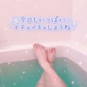 ヒメ日記 2025/08/08 18:46 投稿 川島まりん 五十路マダム金沢店