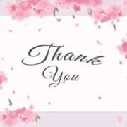 ヒメ日記 2025/08/09 00:34 投稿 川島まりん 五十路マダム金沢店