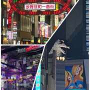 ヒメ日記 2025/08/14 07:26 投稿 川島まりん 五十路マダム金沢店