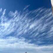 ヒメ日記 2025/08/15 07:20 投稿 川島まりん 五十路マダム金沢店