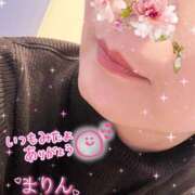 ヒメ日記 2025/08/18 05:54 投稿 川島まりん 五十路マダム金沢店