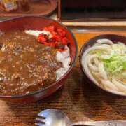 ヒメ日記 2025/08/19 11:54 投稿 川島まりん 五十路マダム金沢店