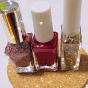 ヒメ日記 2025/08/22 12:54 投稿 川島まりん 五十路マダム金沢店