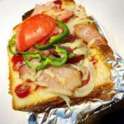 ヒメ日記 2025/08/24 07:38 投稿 川島まりん 五十路マダム金沢店