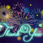 ヒメ日記 2025/08/25 23:38 投稿 川島まりん 五十路マダム金沢店