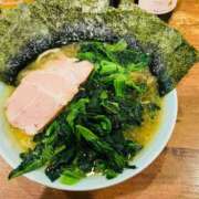 ヒメ日記 2025/08/29 21:36 投稿 川島まりん 五十路マダム金沢店