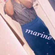 ヒメ日記 2025/09/01 07:24 投稿 川島まりん 五十路マダム金沢店