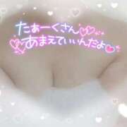 ヒメ日記 2025/09/02 20:04 投稿 川島まりん 五十路マダム金沢店