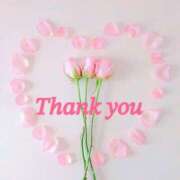 ヒメ日記 2025/09/07 19:00 投稿 川島まりん 五十路マダム金沢店