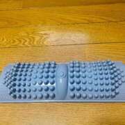 ヒメ日記 2025/09/11 09:46 投稿 川島まりん 五十路マダム金沢店