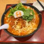 ヒメ日記 2025/09/12 13:08 投稿 川島まりん 五十路マダム金沢店