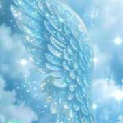 ヒメ日記 2025/09/13 23:16 投稿 川島まりん 五十路マダム金沢店