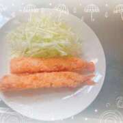 ヒメ日記 2025/09/20 21:20 投稿 川島まりん 五十路マダム金沢店