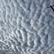 ヒメ日記 2025/09/24 07:20 投稿 川島まりん 五十路マダム金沢店