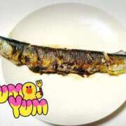 ヒメ日記 2025/09/26 09:00 投稿 川島まりん 五十路マダム金沢店