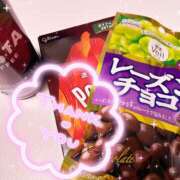 ヒメ日記 2025/10/01 00:14 投稿 川島まりん 五十路マダム金沢店