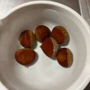 ヒメ日記 2025/10/04 12:00 投稿 川島まりん 五十路マダム金沢店