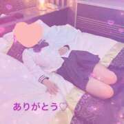 ヒメ日記 2025/10/05 08:10 投稿 川島まりん 五十路マダム金沢店