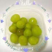 ヒメ日記 2025/10/06 08:42 投稿 川島まりん 五十路マダム金沢店