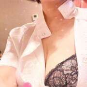 ヒメ日記 2025/10/07 07:26 投稿 川島まりん 五十路マダム金沢店