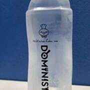 ヒメ日記 2025/10/10 08:42 投稿 川島まりん 五十路マダム金沢店