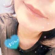 ヒメ日記 2025/10/10 21:14 投稿 川島まりん 五十路マダム金沢店